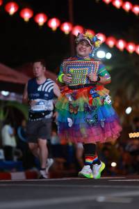 BIB: 
                            <button type="button" onclick="openModal(23274517)" class="btn btn-primary btn-sm float-right btn-popup" data-toggle="modal" data-target=".modal-high-quality">
                        <i class="fas fa-shopping-cart"></i> Add to Cart
                    </button>
                                            <button type="button" onclick="isThisMe(23274517, true)" class="btn btn-success btn-sm float-right btn-popup btn-isme hidden" data-toggle="tooltip" data-placement="bottom" title="นี่คือรูปของคุณใช่ไหม คลิกที่นี่เพื่อเอาเข้าอัลบั้ม">
                        <i class="fas fa-plus"></i> Add to album
                    </button>
                    <button type="button" onclick="isThisMe(23274517, false)" class="btn btn-warning btn-sm float-right btn-popup btn-isnotme hidden">
                        <i class="fas fa-ban"></i> Remove from album
                    </button>